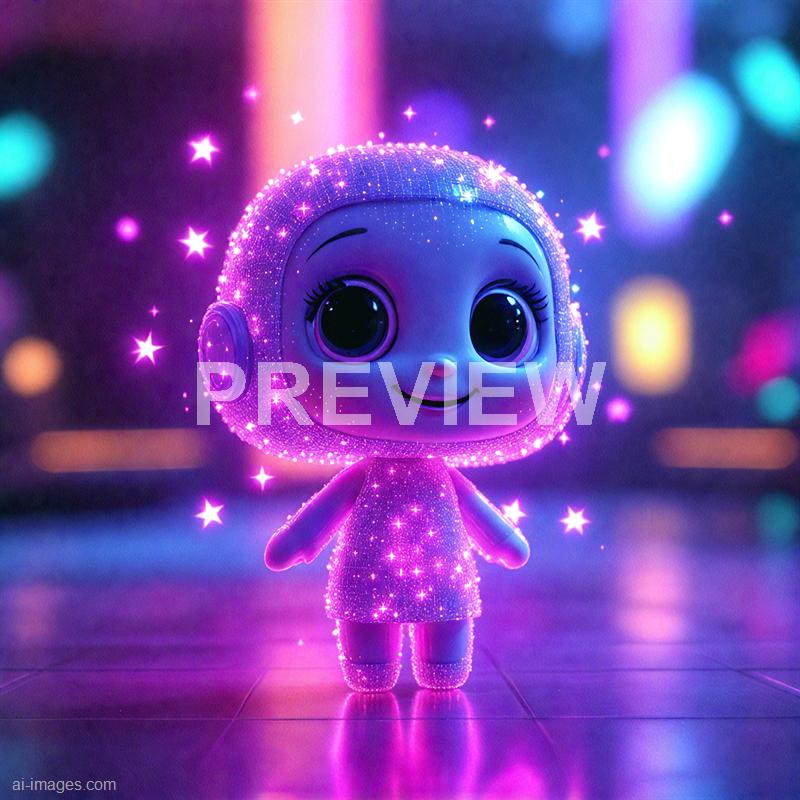 480 - in-this16k-her-body-flickers-like-a-disco-light-synci_250427002532_Filename Text 2_10457_Filename Text 3